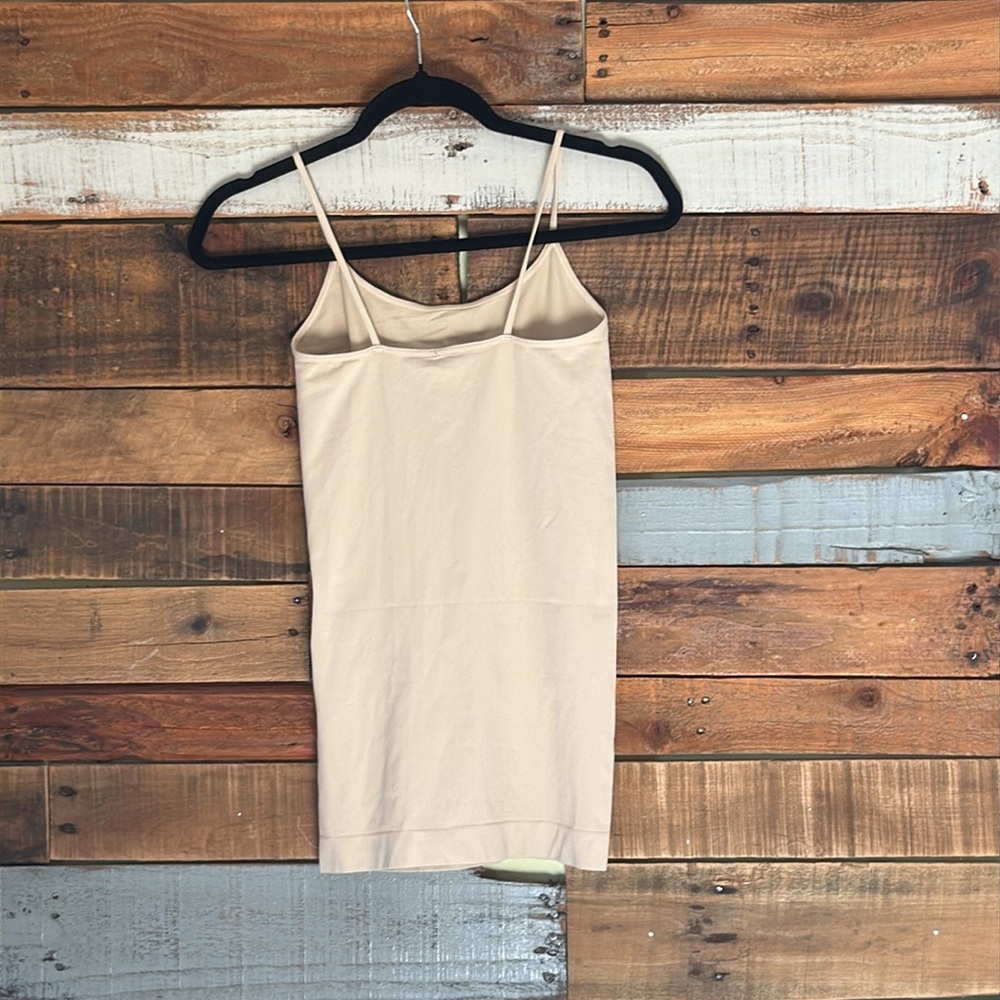 NWT Tees by Tina - Picture 3 of 5